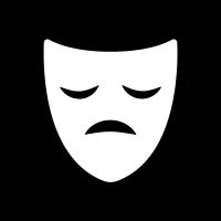 CDD š„¶ (@crypto_deepdive) 's Twitter Profile Photo CDD š„¶ (@crypto_deepdive) 's Twitter Profile Photo
