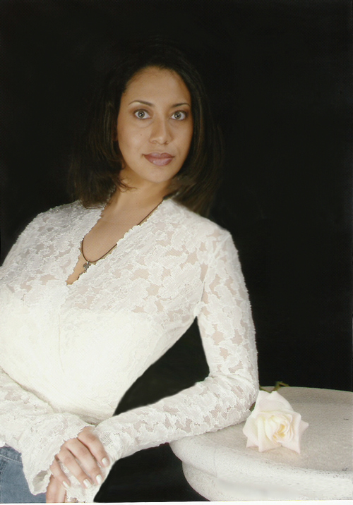 nowgreenleva's profile picture. High-end commercial real estate, going green, travel, dancing, Red Wings and murder mysteries