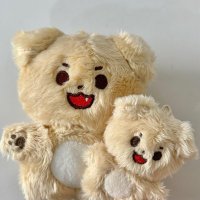 뜌멍이 (@puppyydj) 's Twitter Profile