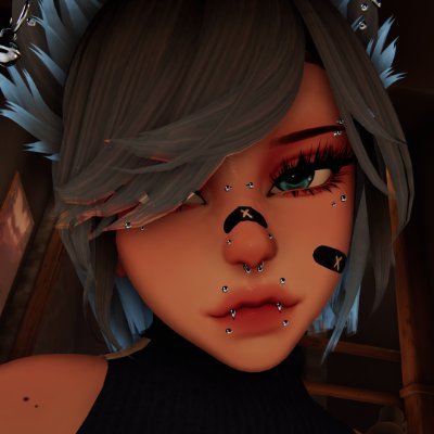 Jammezzzz's profile picture. 🔞 18+ page Minors DNI/26/Futa lover