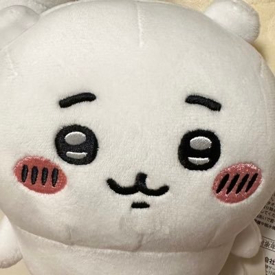 RH29605's profile picture. わ、わぁ、、、、