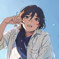 Esther ♓ (@baephan2000) 's Twitter Profile