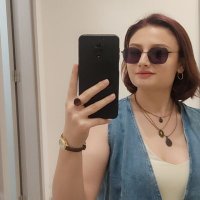 adel (@adell020) Twitter profile photo