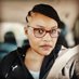 Ivy N. (@matau8) Twitter profile photo Ivy N. (@matau8) Twitter profile photo
