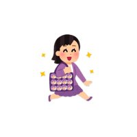 すしうさぎ (@sushiusagi11) 's Twitter Profile
