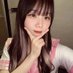 🦋 (@alice_sana63) Twitter profile photo 🦋 (@alice_sana63) Twitter profile photo