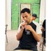 Ahmed Khafaga✨🖤 (@ahmedkhafa58298) Twitter profile photo Ahmed Khafaga✨🖤 (@ahmedkhafa58298) Twitter profile photo