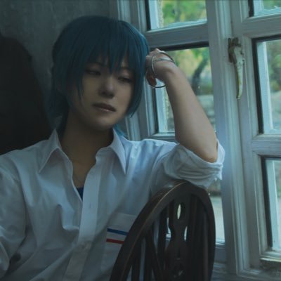 Takae715955's profile picture. 