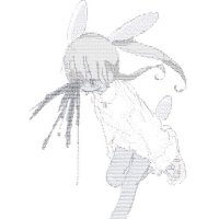 moshi 🧷 | nsfwtwt | (@skellyelliee) 's Twitter Profile Photo moshi 🧷 | nsfwtwt | (@skellyelliee) 's Twitter Profile Photo
