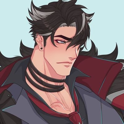 Megさんのプロフィール画像