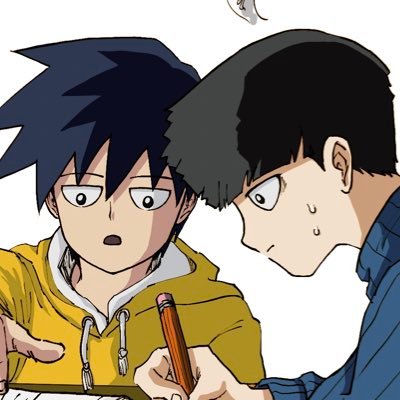cynthchanさんのプロフィール画像