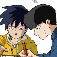 cynthchan (@mommof2kidos) 's Twitter Profile Photo