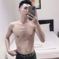 Sang_conn (@sang_conn) 's Twitter Profile