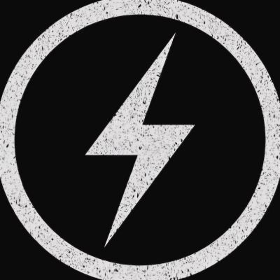 7_recharge's profile picture. British Patriot 🇬🇧
fuck spellcheck