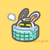 ◆けだま♡◆ DGUJqhP7_200x200.jpg