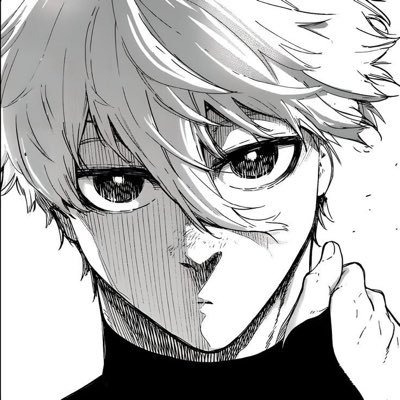 11agentina's profile picture. I like ball and pirates