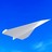Chary79West's profile image