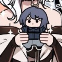 Bsjsbsjsbjsjwbud (@mystressad) 's Twitter Profile