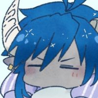 あおなみ ✦☽꙳⁎⋆ (@aonami1031) 's Twitter Profile