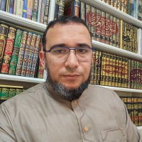 Ahmed Farhat (@ahmedfa59123621) 's Twitter Profile