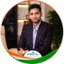 Nishant Pitti (@nishantpitti) Twitter profile photo Nishant Pitti (@nishantpitti) Twitter profile photo