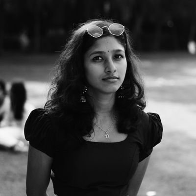 Aksharababupm's profile picture. Consultant Psychologist