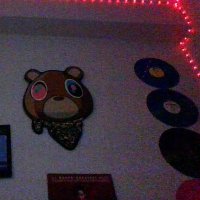 Vincent Laughlin (@laughlinvi58748) 's Twitter Profile