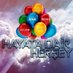 Hayata Dair Hersey🗨️ (@redlinenoway) Twitter profile photo Hayata Dair Hersey🗨️ (@redlinenoway) Twitter profile photo