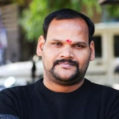 Reporter/Stringer at हिन्दी खबर News Channel.
Previously Work with Dainik Jagran, JanSandesh Times & Rashtriya Sahara.
News Reporter in Lakhimpur Up since 2009