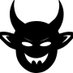 evil_lover66 (@evillover66) Twitter profile photo evil_lover66 (@evillover66) Twitter profile photo