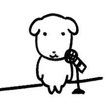 hololong1101's profile picture. 출소 후 유일한 낙입니다