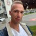 Arnold Kratochvíl (@arnokratochvil) Twitter profile photo Arnold Kratochvíl (@arnokratochvil) Twitter profile photo