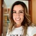 Angelica Cienfuegos (@angecien) Twitter profile photo Angelica Cienfuegos (@angecien) Twitter profile photo