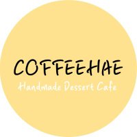 생일카페 (@coffee_hae) 's Twitter Profile