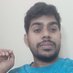 Nagendra singh (@nagendr71194287) Twitter profile photo Nagendra singh (@nagendr71194287) Twitter profile photo