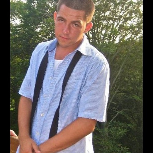 d2rek11's profile picture. v.i.p Very Important Polack