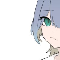 ⚂⚃q (@34q_q) 's Twitter Profile