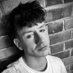 Fynn Farrell (@fynnfarrell) Twitter profile photo Fynn Farrell (@fynnfarrell) Twitter profile photo
