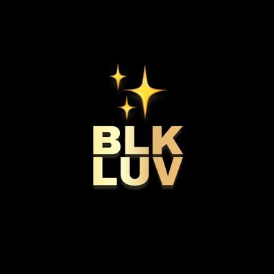 📺 Watch H2H (Heart2Heart) Bitcoin Love 🫶💲Cash Money donations live 24/7 🔼 https://t.co/K1uSBcCZnf