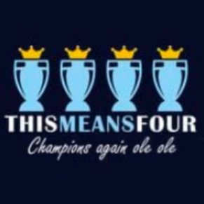 Find me on https://t.co/XWWnGMxcnX
Husband, Dad, Blue 🍌🏆🏆🏆🏆 #CTID #followsback #notorascism #followingtabonly