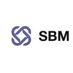 SBM Automations (@sbm_automations) Twitter profile photo SBM Automations (@sbm_automations) Twitter profile photo