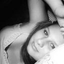 chelsey lynn ivey - @chelchel14 - Twitter