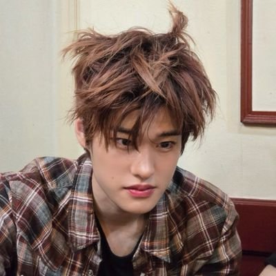 luvheeer's profile picture. 