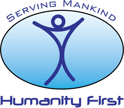 Humanity First is a Canadian based international humanitarian relief organization, established to provide assistance to those who are less fortunate.