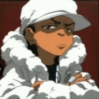 flexedxtz's profile picture. I be chillin