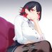 ☆「𝑬𝒍𝒍𝒆𝒏 𝑱𝒐𝒆」☆ (@lxwdshark69) Twitter profile photo ☆「𝑬𝒍𝒍𝒆𝒏 𝑱𝒐𝒆」☆ (@lxwdshark69) Twitter profile photo