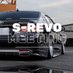 S-REVO公式 (@s_revo_) Twitter profile photo S-REVO公式 (@s_revo_) Twitter profile photo