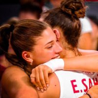 ays_volley (@ays101010) 's Twitter Profile Photo ays_volley (@ays101010) 's Twitter Profile Photo