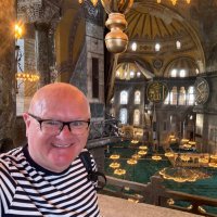 Michael Sparkes #FBPE #FBPPR ๐๐ช๐บ๐บ๐ฆ๐ฌ๐ง (@sparkesmichael) 's Twitter Profile
