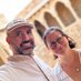 Jaume Casares (@jaumecb) Twitter profile photo Jaume Casares (@jaumecb) Twitter profile photo